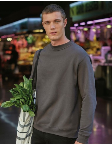 B-WUI20-Sweat ID.002